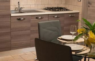 Vicolo del Sole - Foto 5