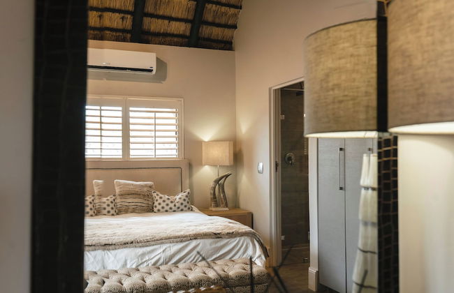 Buccara Waterberg - Molapo - Photo 4