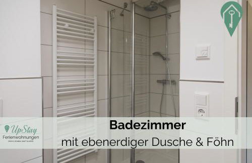 Anna14 - Gulfhof Boomgaarden - Foto 8