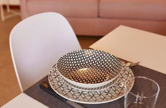 Country House Ca'Balsomino - Foto 54