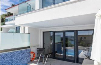 Diamond Blue Villas Lefkada - Foto 50