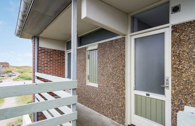 "Edelina" - 50m from the sea - Foto 15