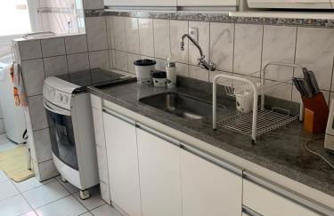 Apartamento Praia Grande Ubatuba - Foto 4