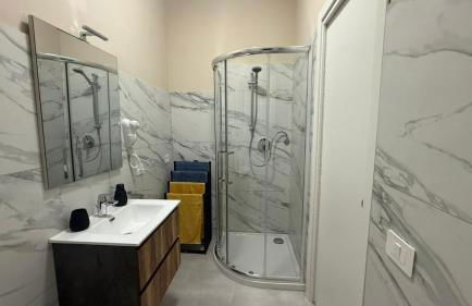 Almas Tropea - Photo 26