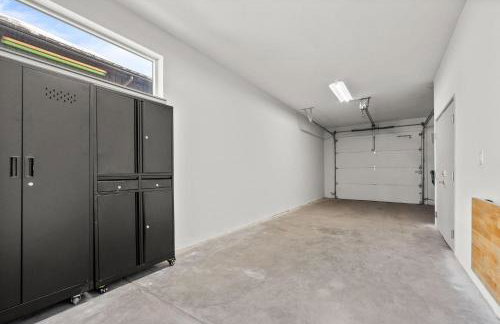 ElevateA Rooftop - Silverthorne - Foto 35