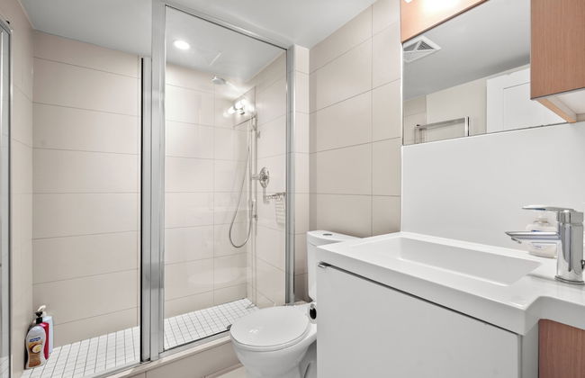 World Wide Stays Suite - CN Tower - Foto 55