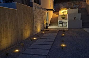 Villa Vista Nova - Foto 59