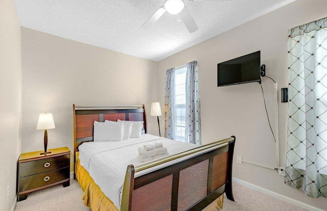 Villas at Legacy - Foto 17