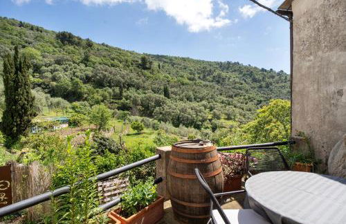 Modern Heritage House - Foto 28