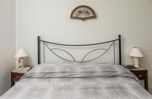 La Casa del Sarto - Foto 51