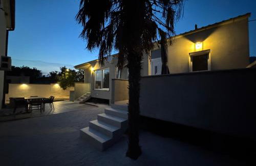 Apartmani Antonela - Foto 1