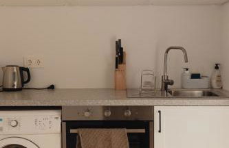 Casa Feliz - RentCar - Foto 43