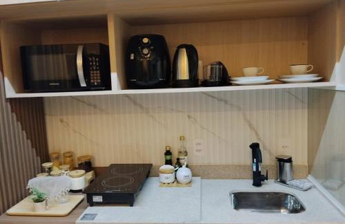O preferido dos Hóspedes noTatuapé - Foto 9