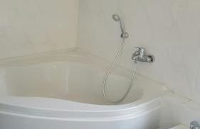 villa high ceiling 2 bedrooms - Foto 77