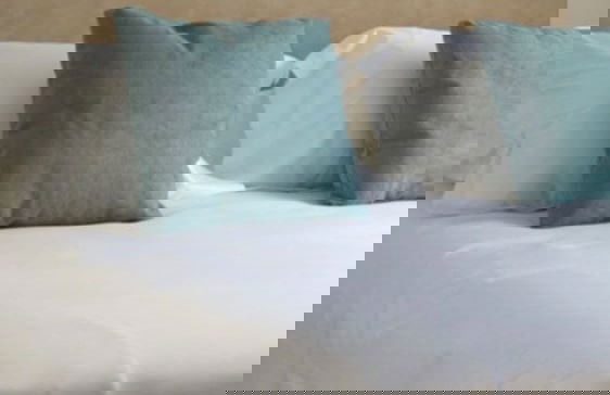 Résidence Catalina - Foto 4