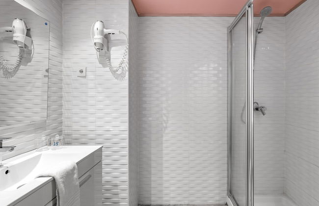 Bob W Chueca - Foto 41