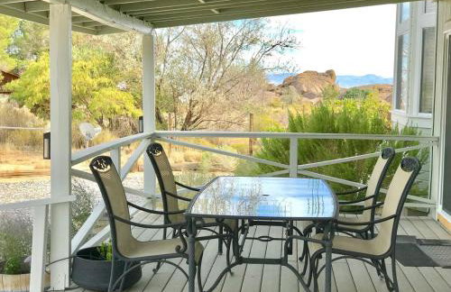 3 B 2 BA home in a Serene, quiet cul de sac - Foto 11