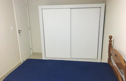 COSTA DO SOL - Foto 7