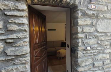 Maison Martin - Foto 46