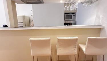 Les Terrasses D'Herold - Photo 3