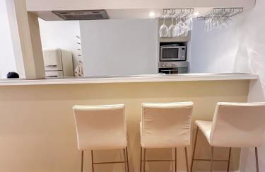 Les Terrasses D'Herold - Photo 3