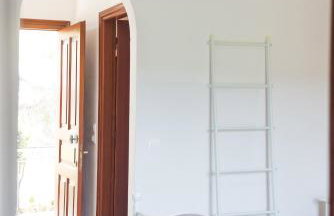 Nikos & Vivi Studios - Foto 53