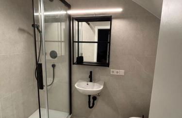 Design Serviced Apartments - Photo 17