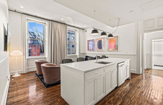 StayRafa 2000 Spruce - Foto 75