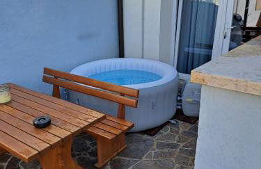 Caveromane 2 - Foto 22