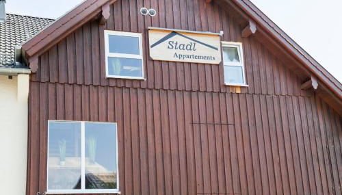 Stadl Appartements - Photo 5