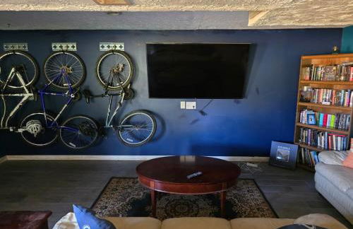 La Casa delle Pesche - Foto 15