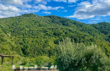 Agriturismo Piano di Andrea - Foto 10