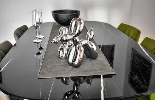 Apartamentos Las Naranjas - Foto 45