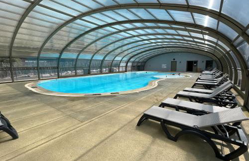 Kaz’a Ti Moun - Foto 9