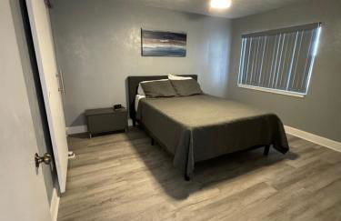 DIRECT OCEANFRONT NO-DRIVE BEACH CONDO - Photo 10