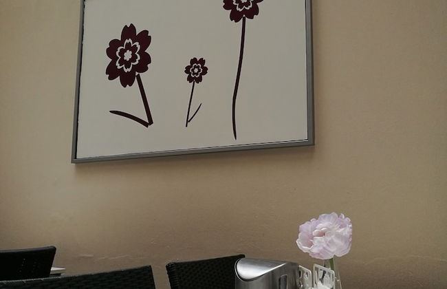 Hotel PurPur - Foto 33