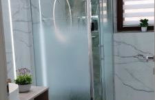 b&b al lago Mady - Photo 23