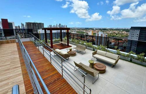 Compact Time by Holiday Stays - Foto 6