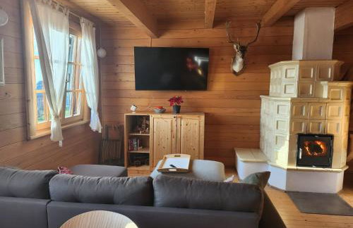 Winery & Rural Holiday Home Hren Hiža - Sveti Martin na Muri - Foto 3