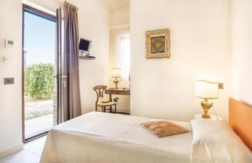 Blue Cherry - Foto 45