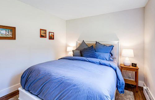 Saratoga Waterview Escape - Foto 22