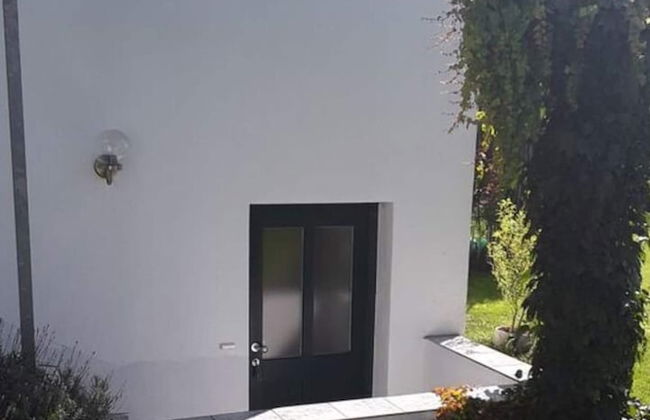 Stadler Comfortable Holiday Residence - Photo 22