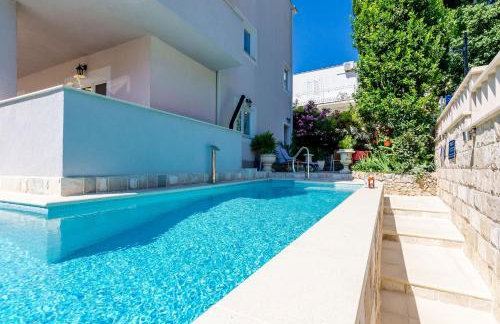 Apartments Villa Aura - Adult Only - Foto 36