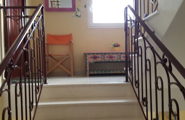 Green Village Kotor - Foto 59