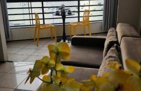 Vista do Mucuripe by DS Imóveis - Foto 27