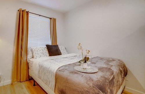 Nurse-Ready Rental 10 Mi to Dtwn Riverside! - Foto 6