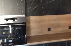 Λευτερης - Foto 15