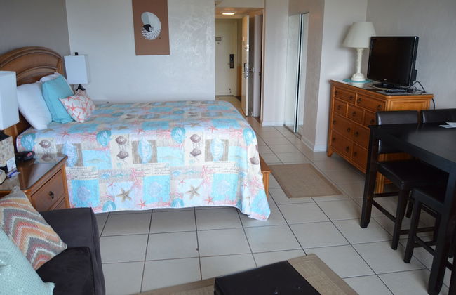 Fountain Beach Resort - Foto 79