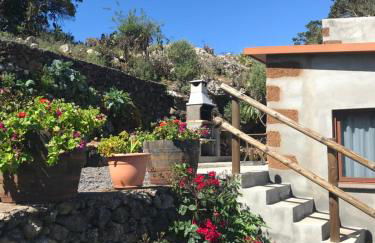 Casas Del Monte II - Foto 5