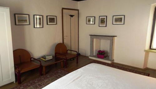 Antico Borgo Camporeso - Foto 5